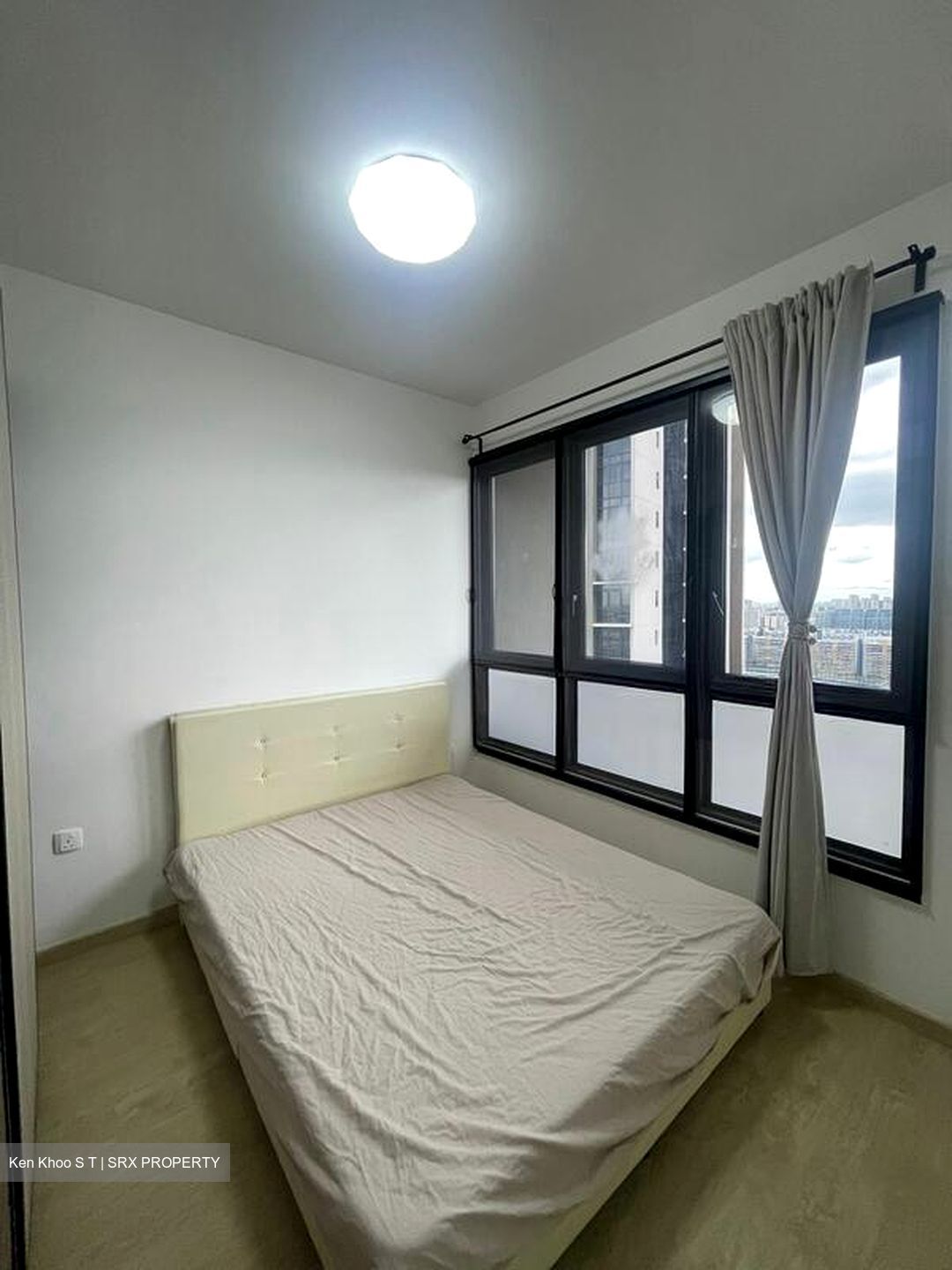 Whistler Grand (D5), Apartment #525959011